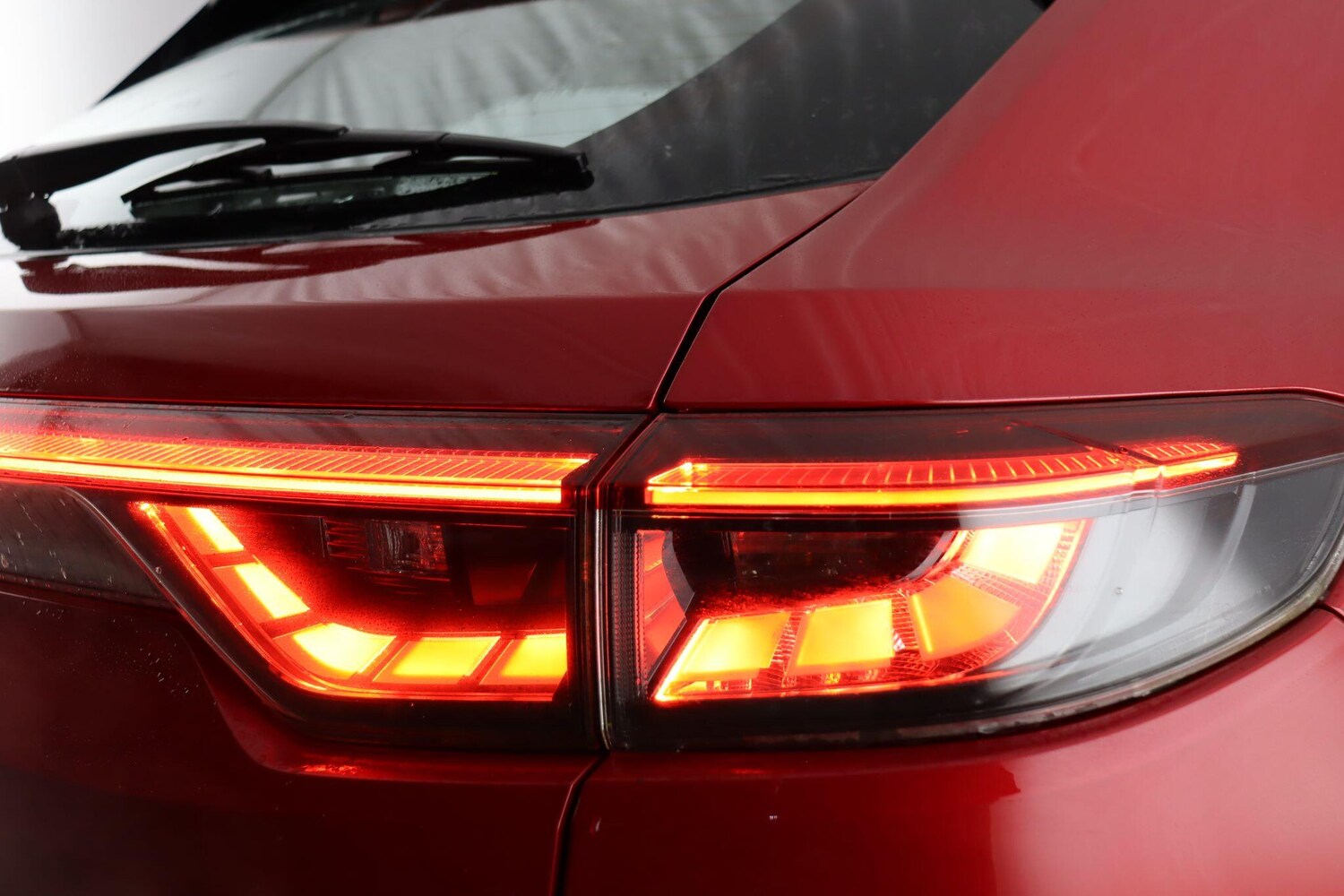 Used Honda HR-V 2021 for sale - 77345615: Photo 26