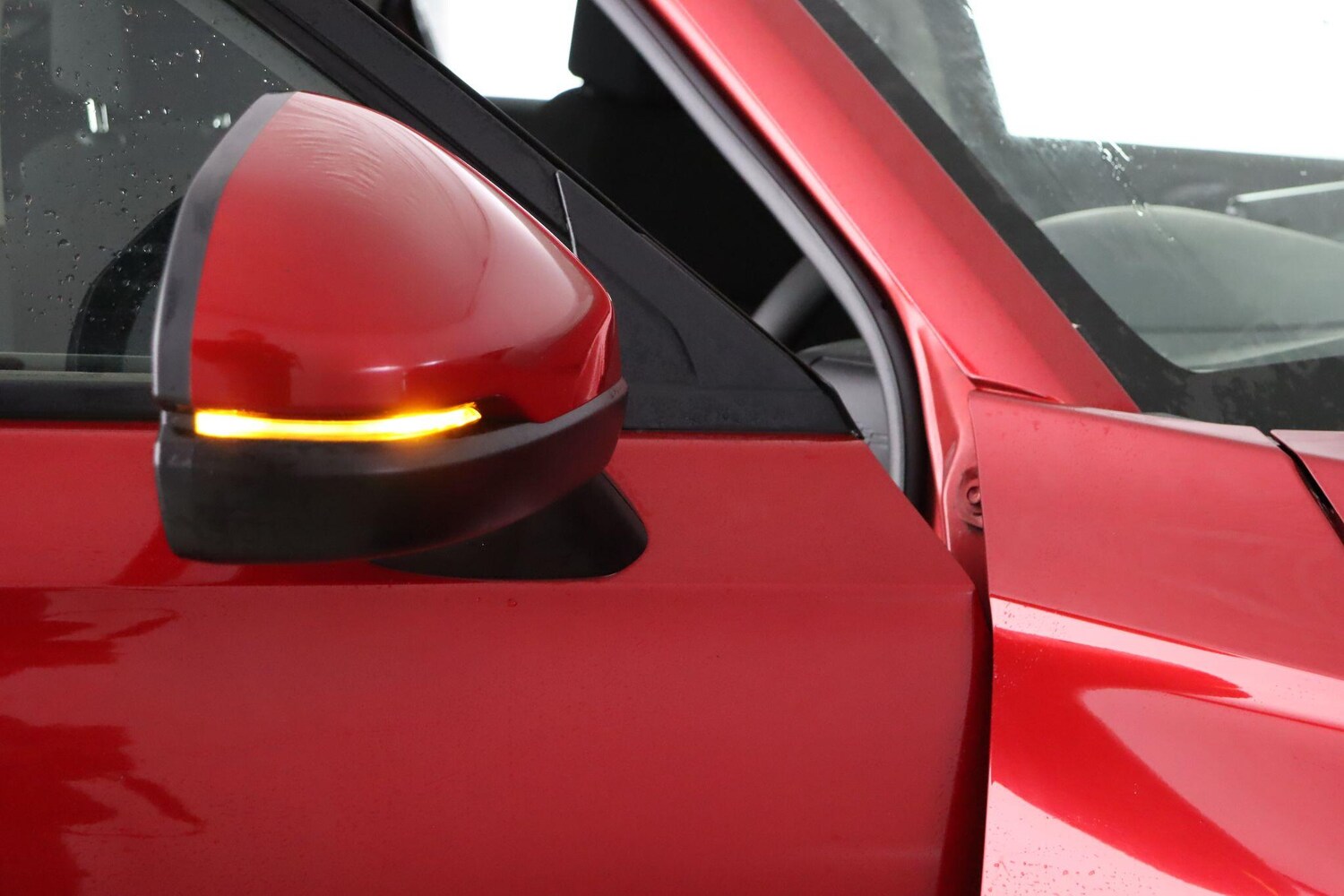 Used Honda HR-V 2021 for sale - 77345615: Photo 27