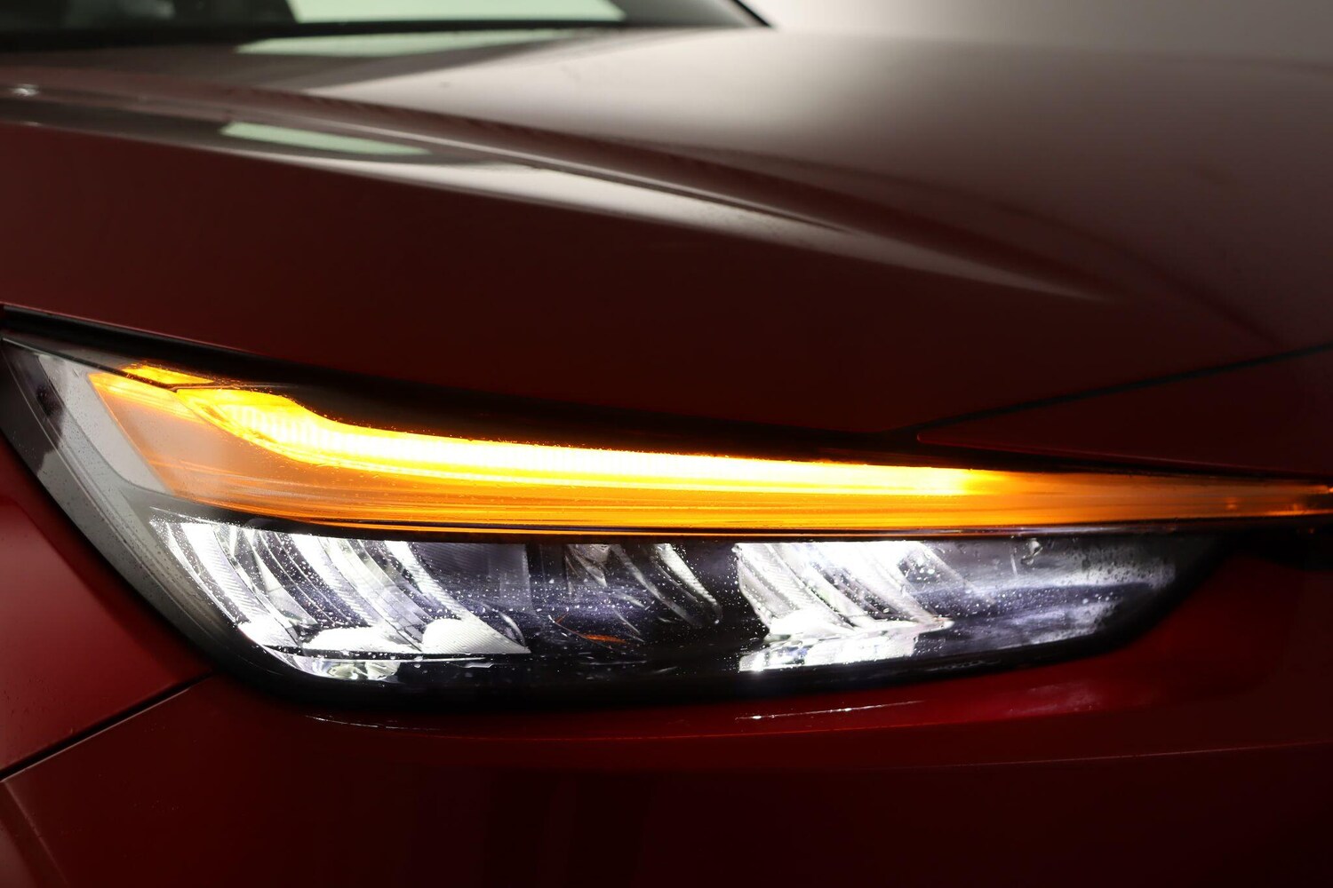 Used Honda HR-V 2021 for sale - 77345615: Photo 28