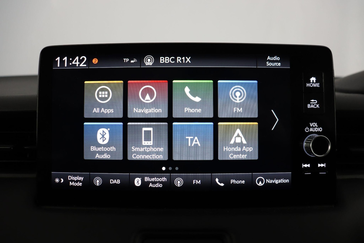 Used Honda HR-V 2021 for sale - 77345615: Photo 32