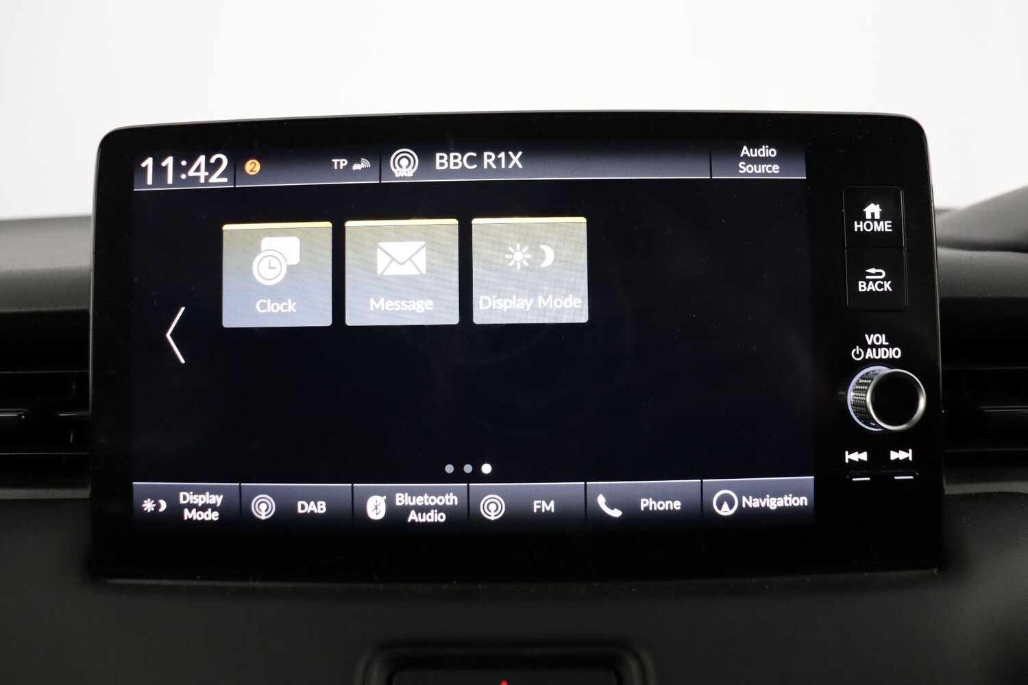 Used Honda HR-V 2021 for sale - 77345615: Photo 34