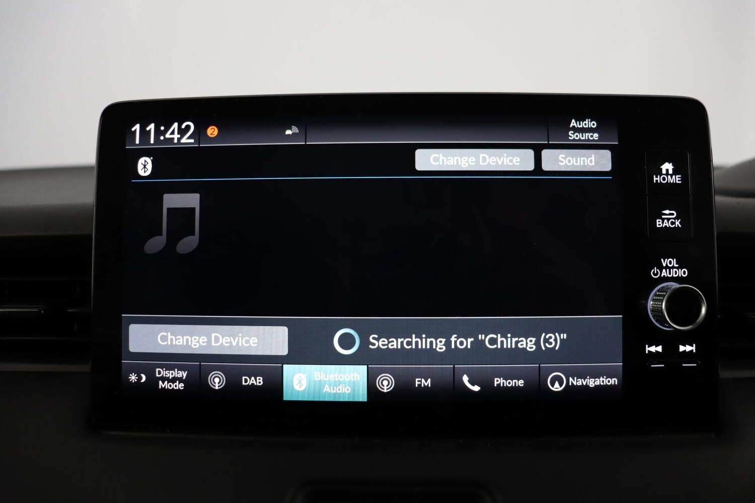 Used Honda HR-V 2021 for sale - 77345615: Photo 38