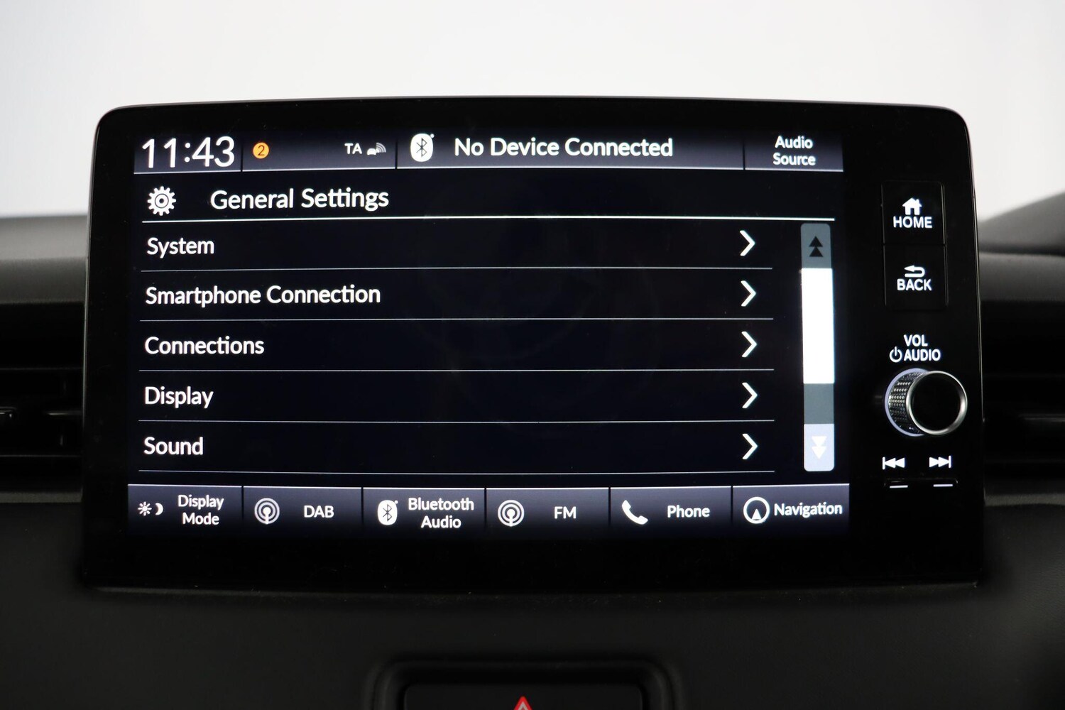 Used Honda HR-V 2021 for sale - 77345615: Photo 39