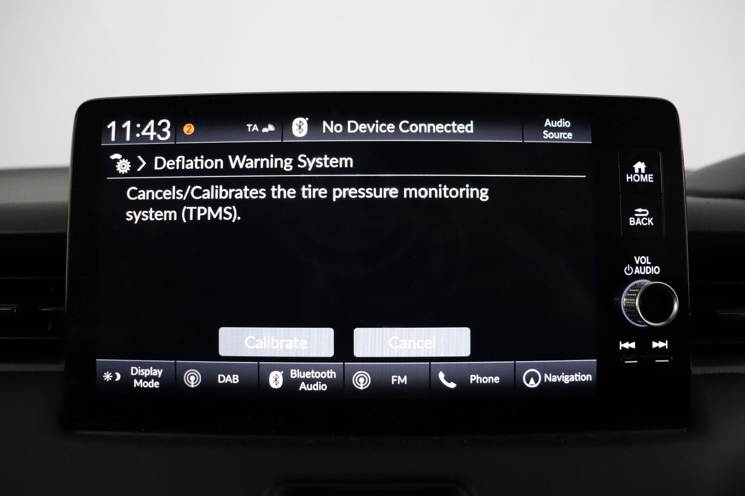 Used Honda HR-V 2021 for sale - 77345615: Photo 42