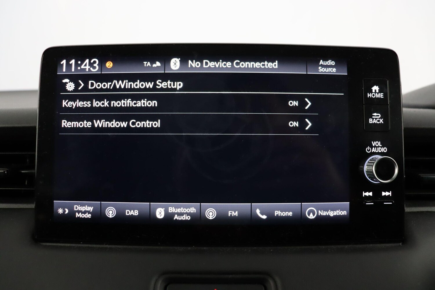 Used Honda HR-V 2021 for sale - 77345615: Photo 45