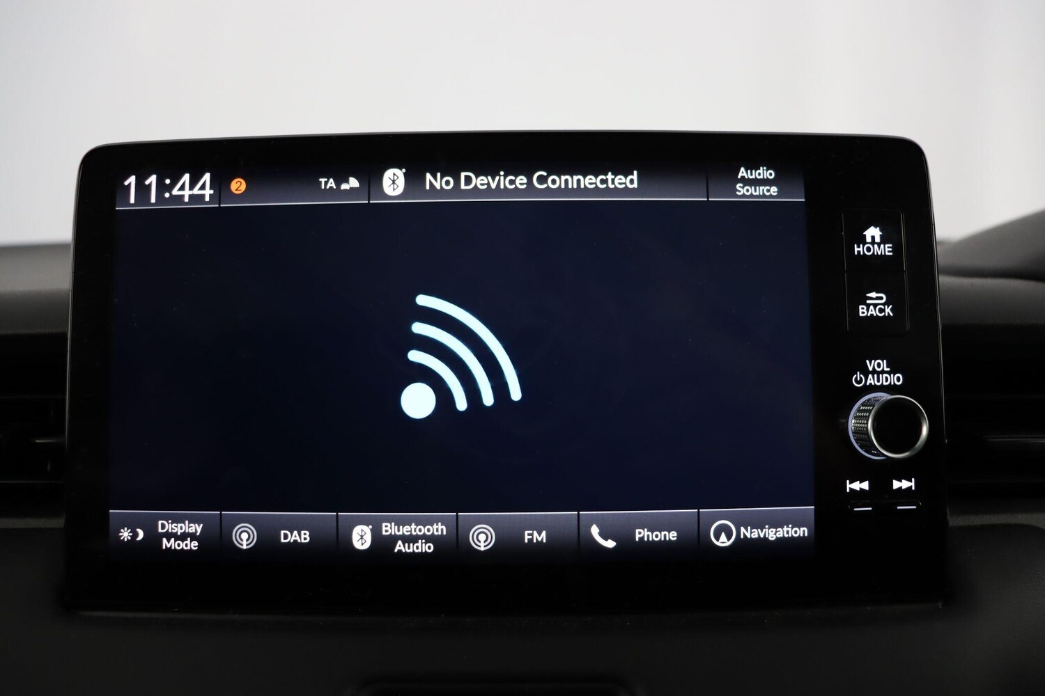 Used Honda HR-V 2021 for sale - 77345615: Photo 51