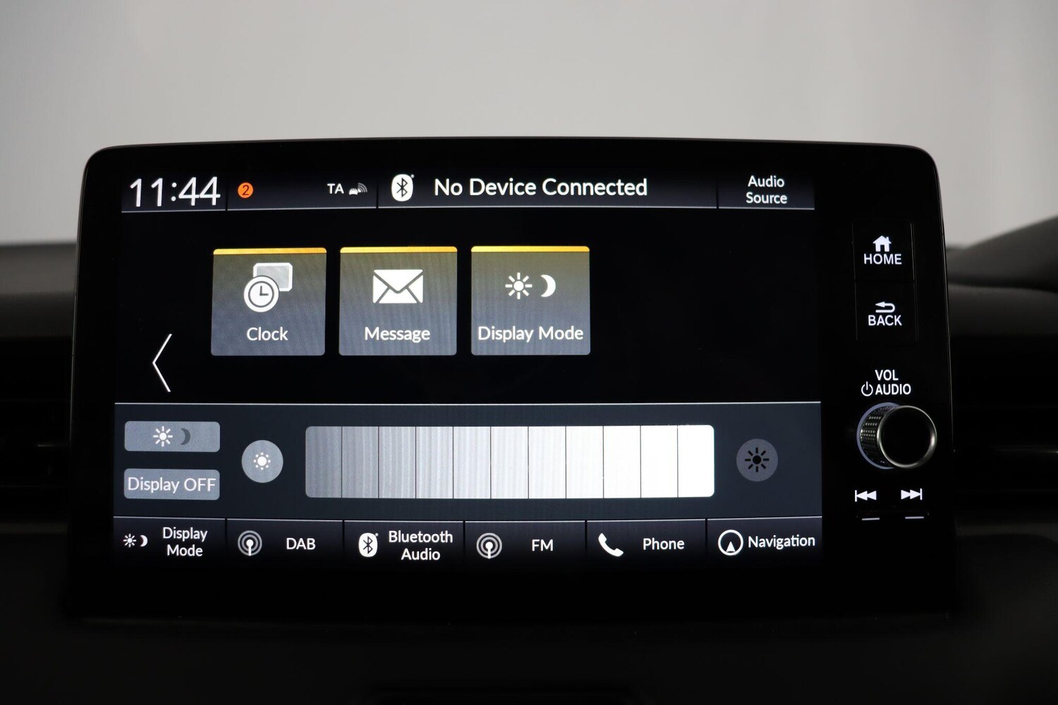 Used Honda HR-V 2021 for sale - 77345615: Photo 52