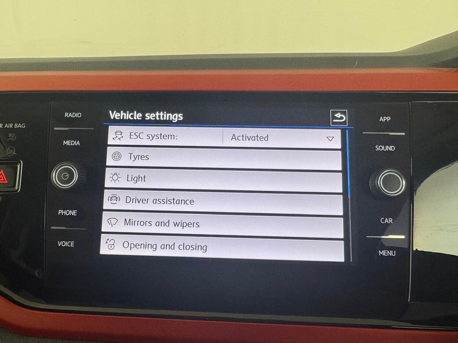 Vehicle 35