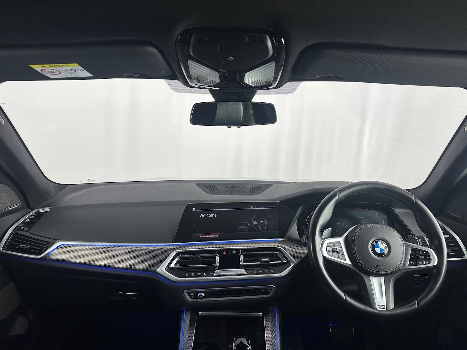 Used BMW X5 2019 for sale - 76423771: Photo 10