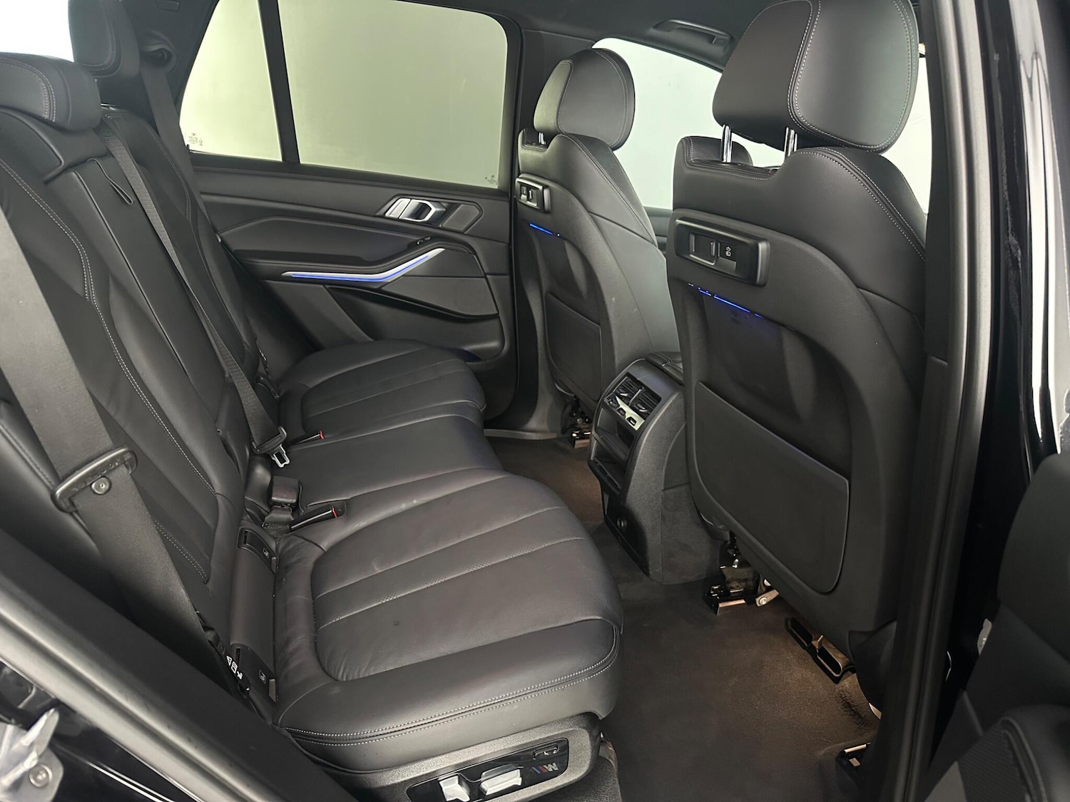 Used BMW X5 2019 for sale - 76423771: Photo 13