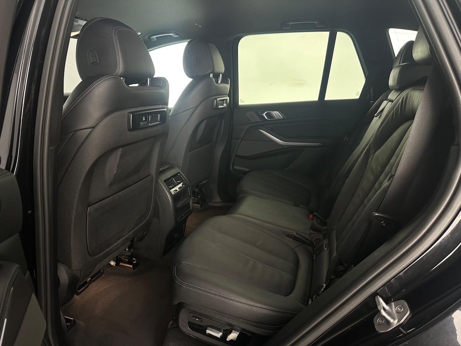 Used BMW X5 2019 for sale - 76423771: Photo 14