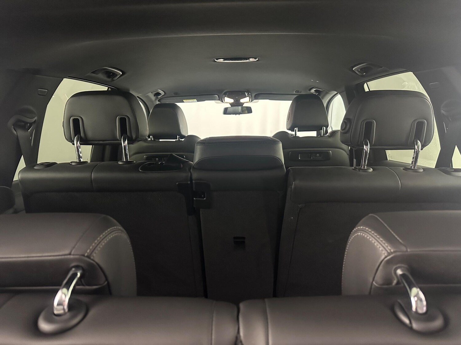 Used BMW X5 2019 for sale - 76423771: Photo 15