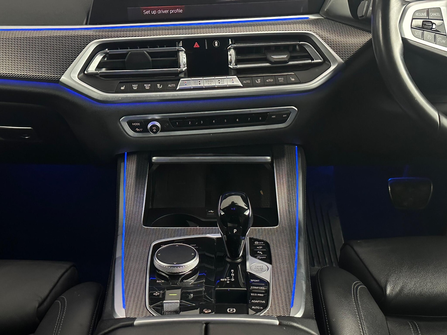 Used BMW X5 2019 for sale - 76423771: Photo 16