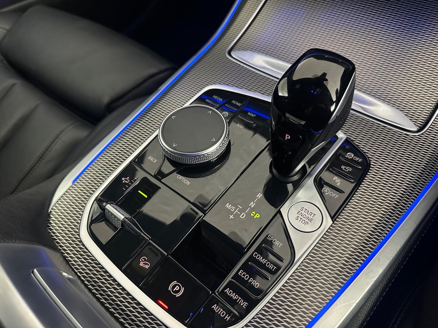 Used BMW X5 2019 for sale - 76423771: Photo 17