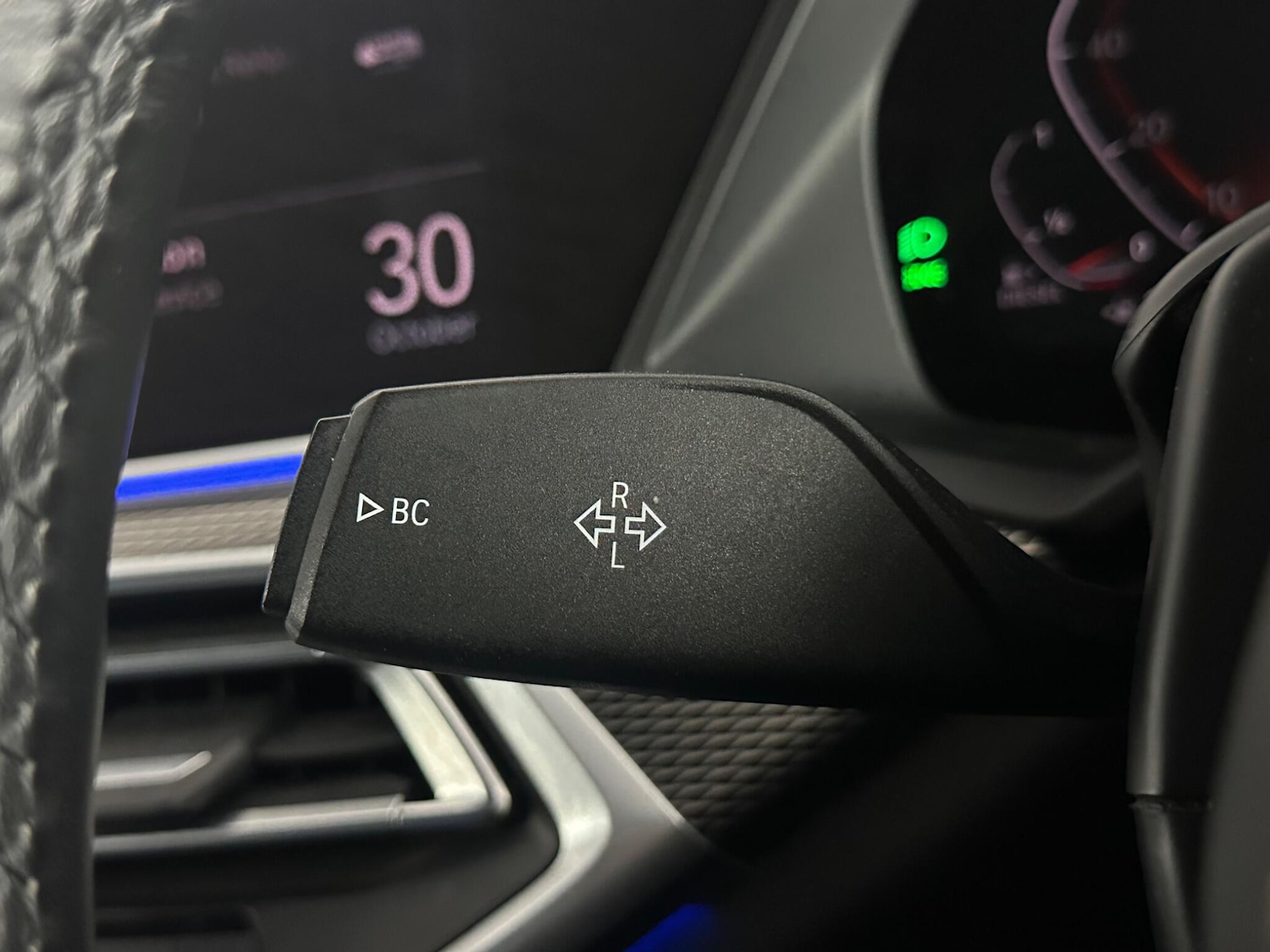 Used BMW X5 2019 for sale - 76423771: Photo 18