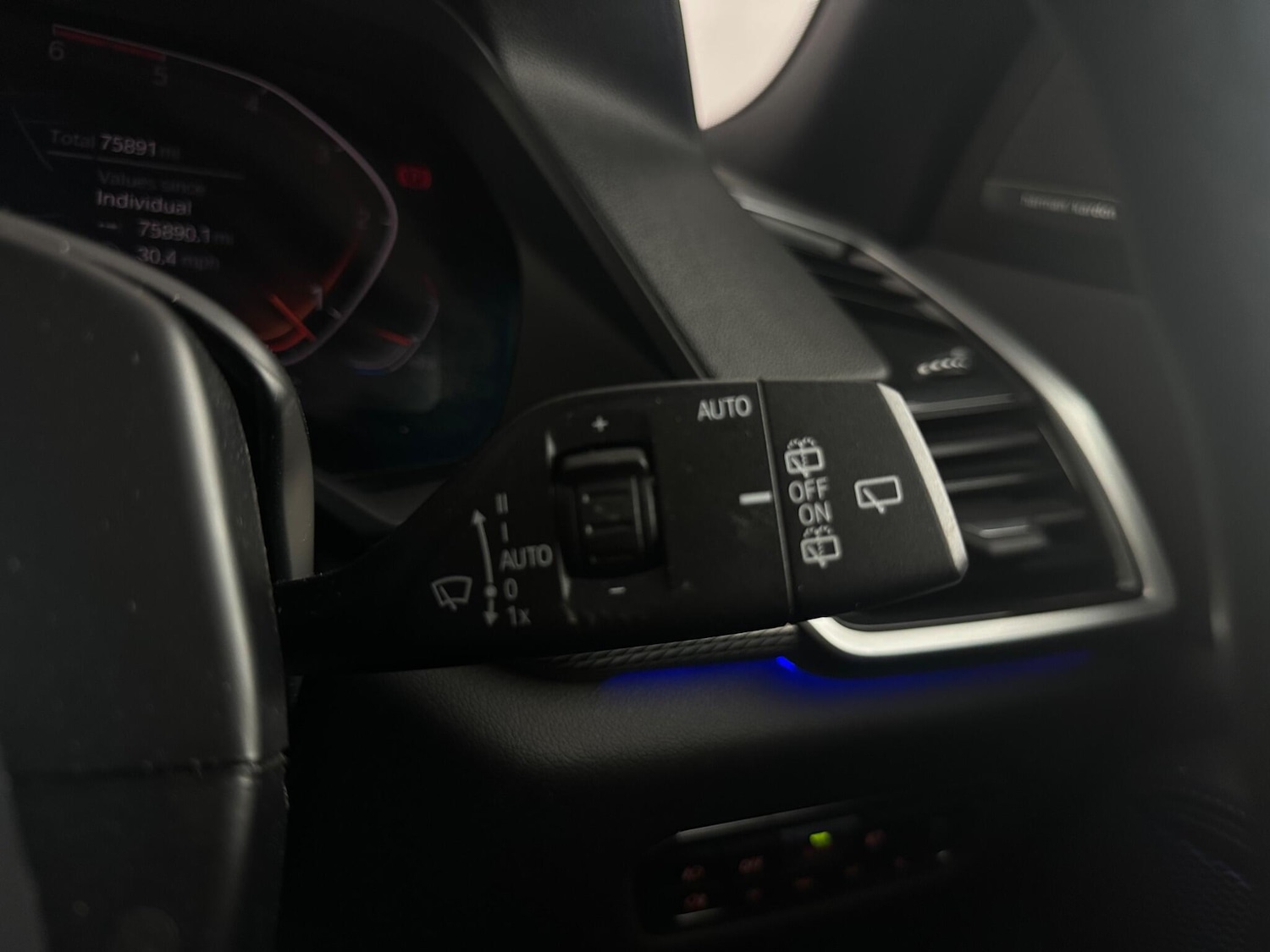 Used BMW X5 2019 for sale - 76423771: Photo 19