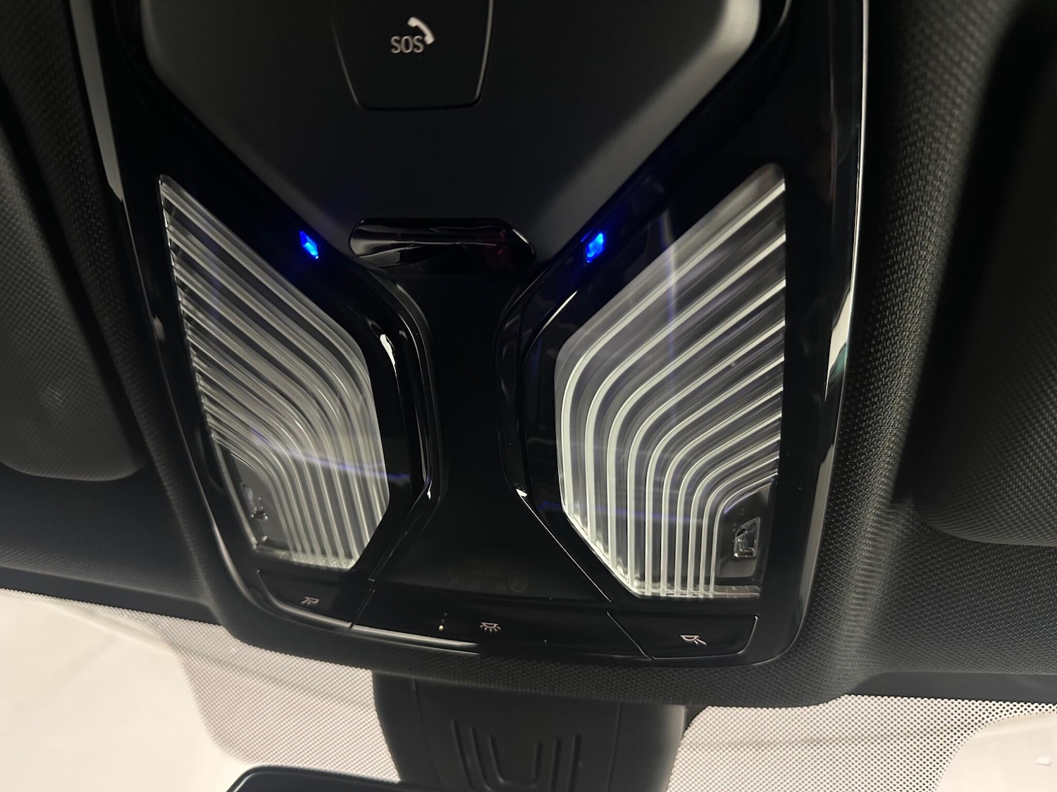 Used BMW X5 2019 for sale - 76423771: Photo 20