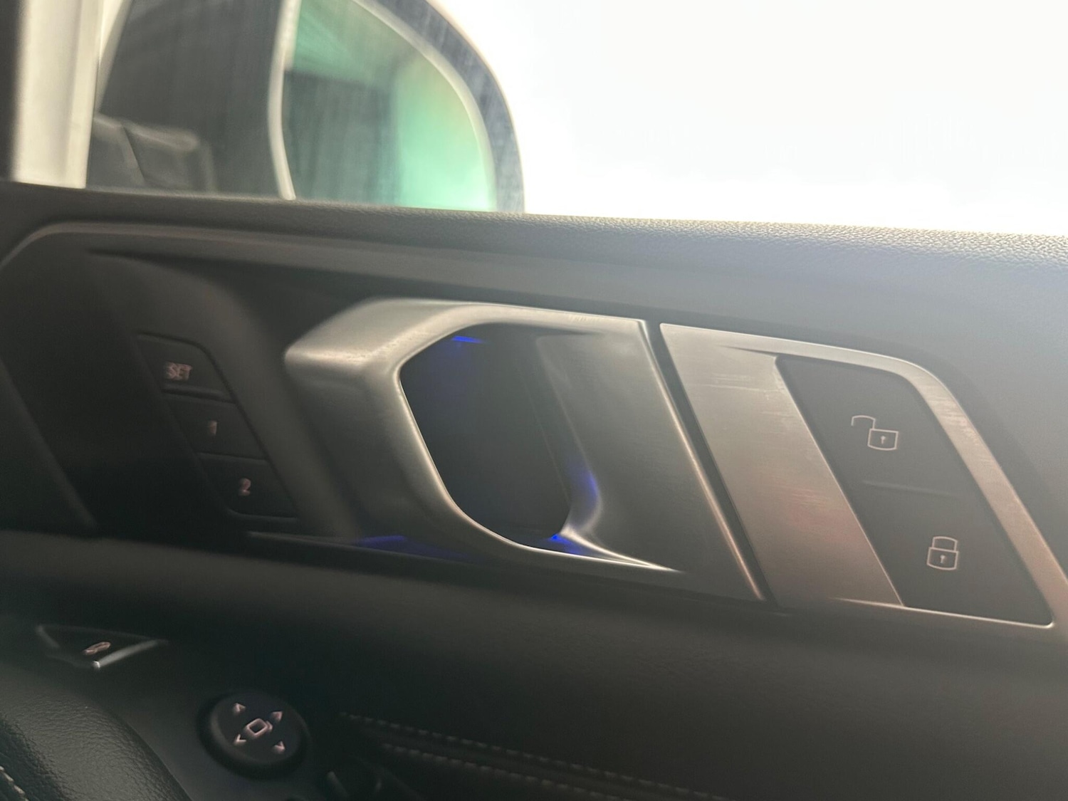 Used BMW X5 2019 for sale - 76423771: Photo 21