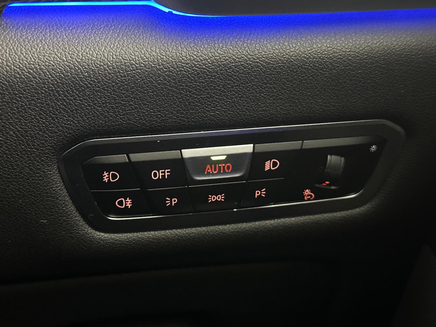 Used BMW X5 2019 for sale - 76423771: Photo 22