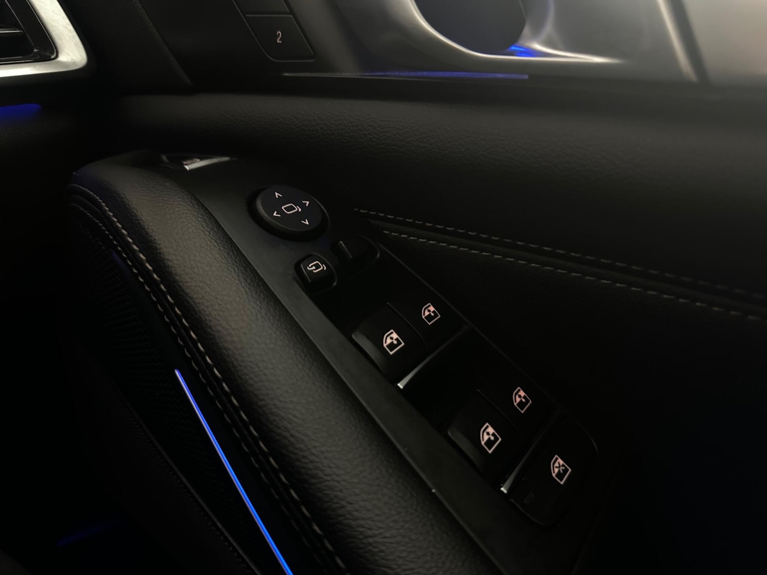 Used BMW X5 2019 for sale - 76423771: Photo 23