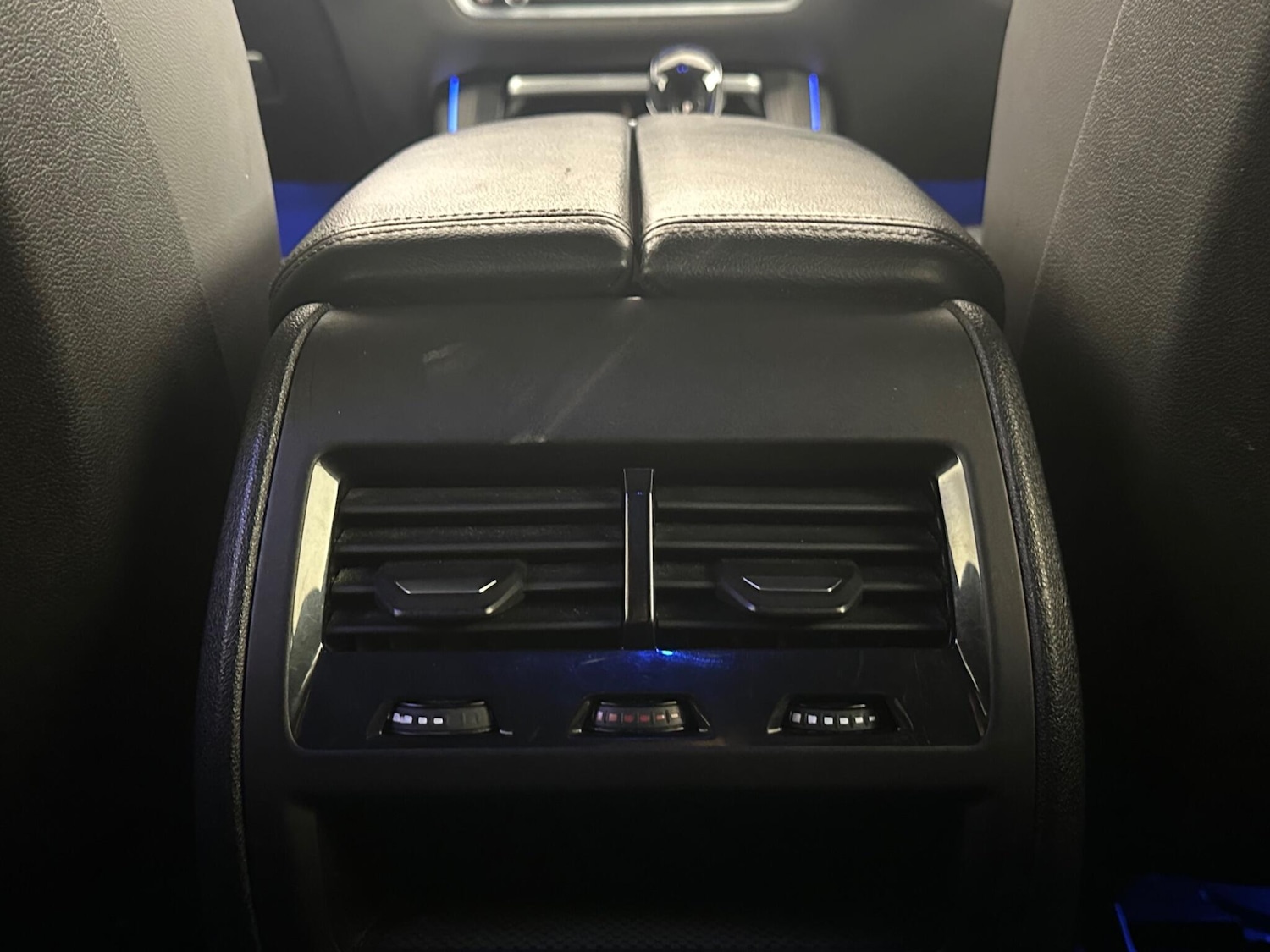 Used BMW X5 2019 for sale - 76423771: Photo 24