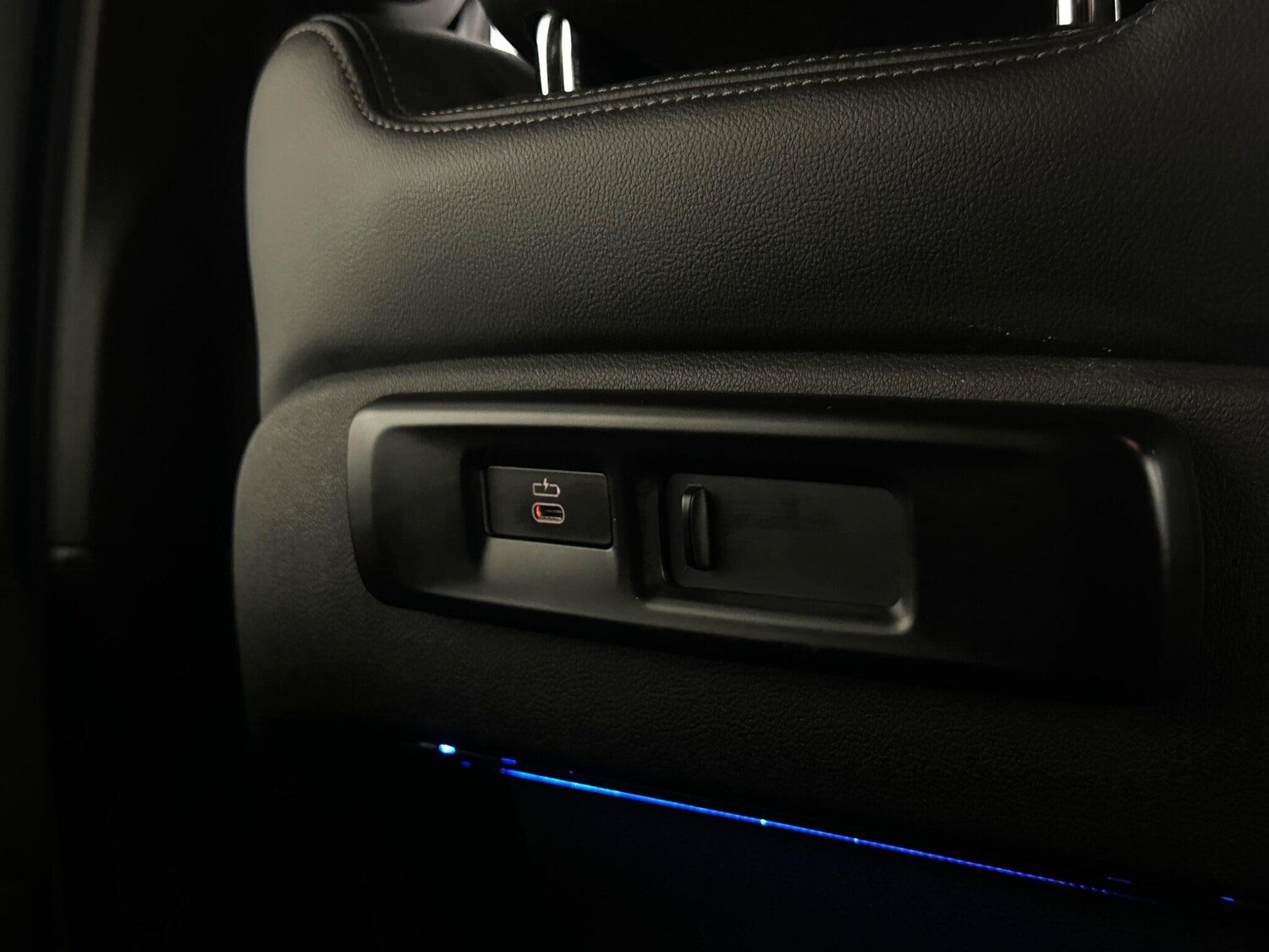 Used BMW X5 2019 for sale - 76423771: Photo 25