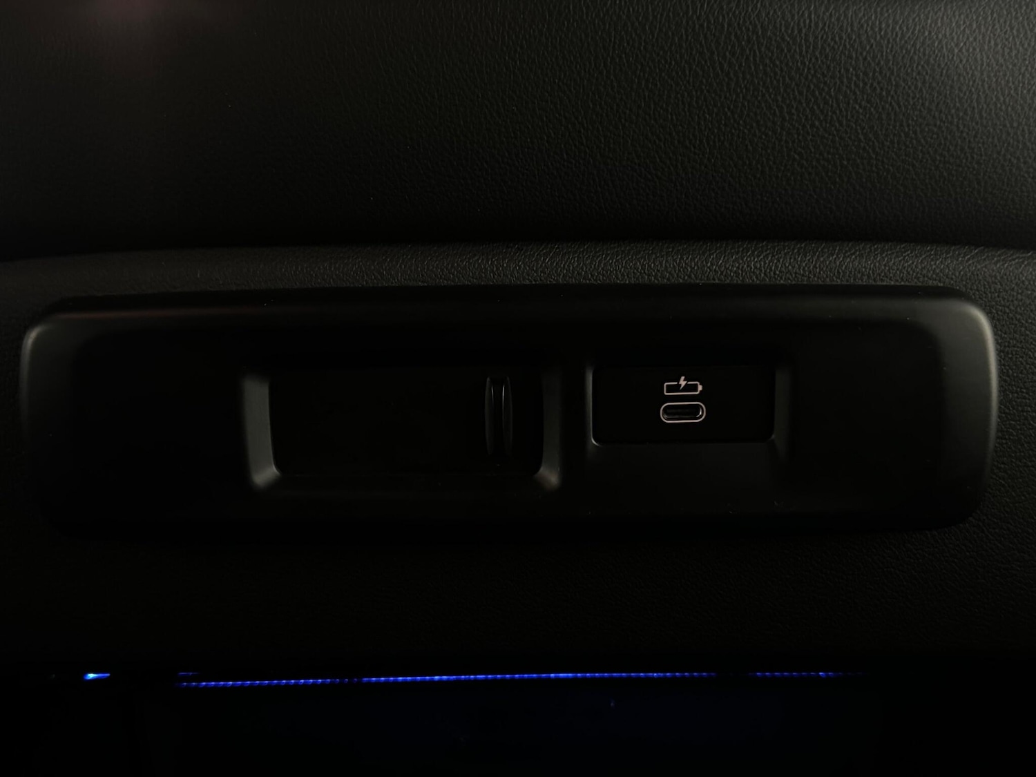 Used BMW X5 2019 for sale - 76423771: Photo 26