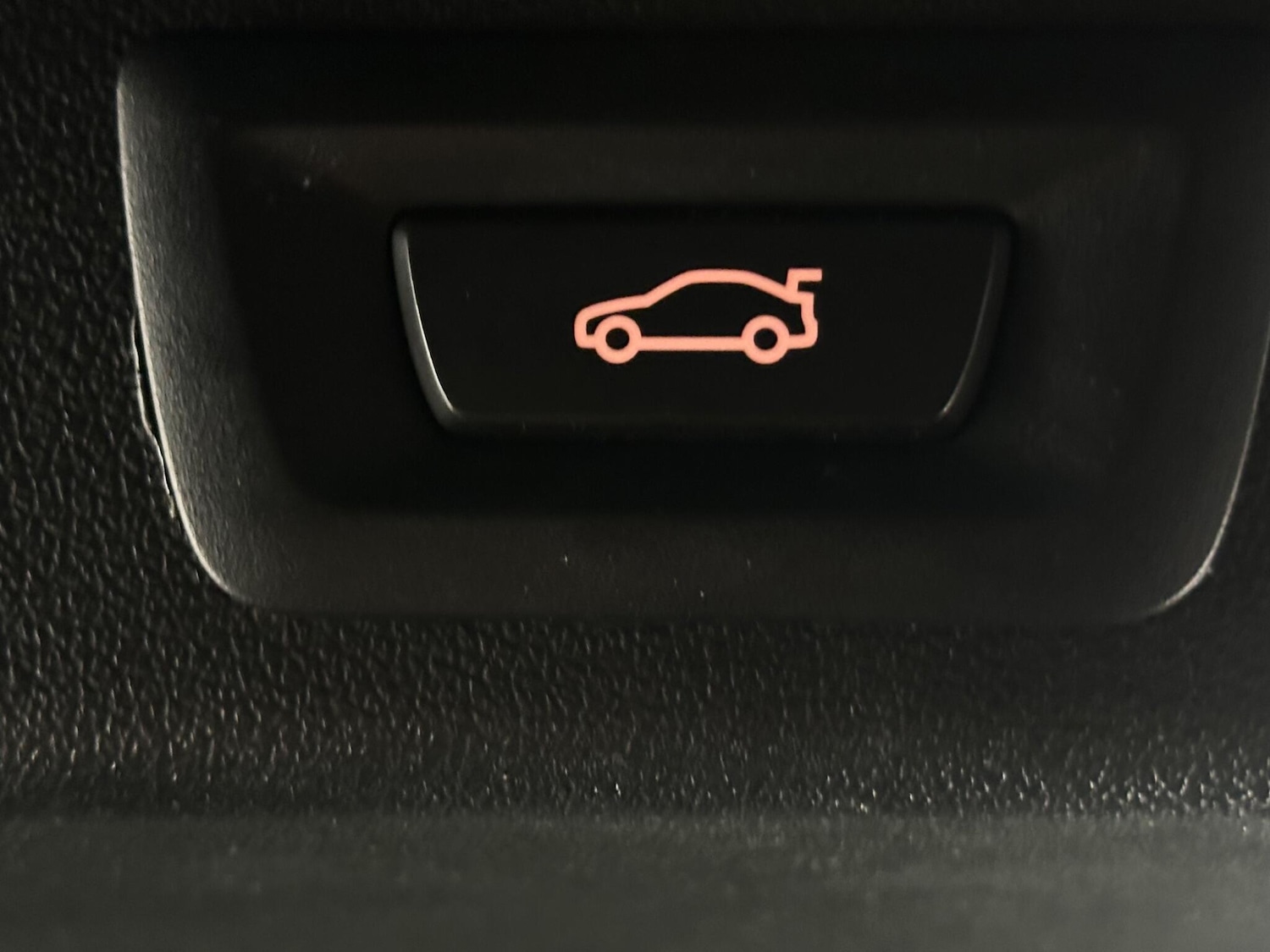 Used BMW X5 2019 for sale - 76423771: Photo 27