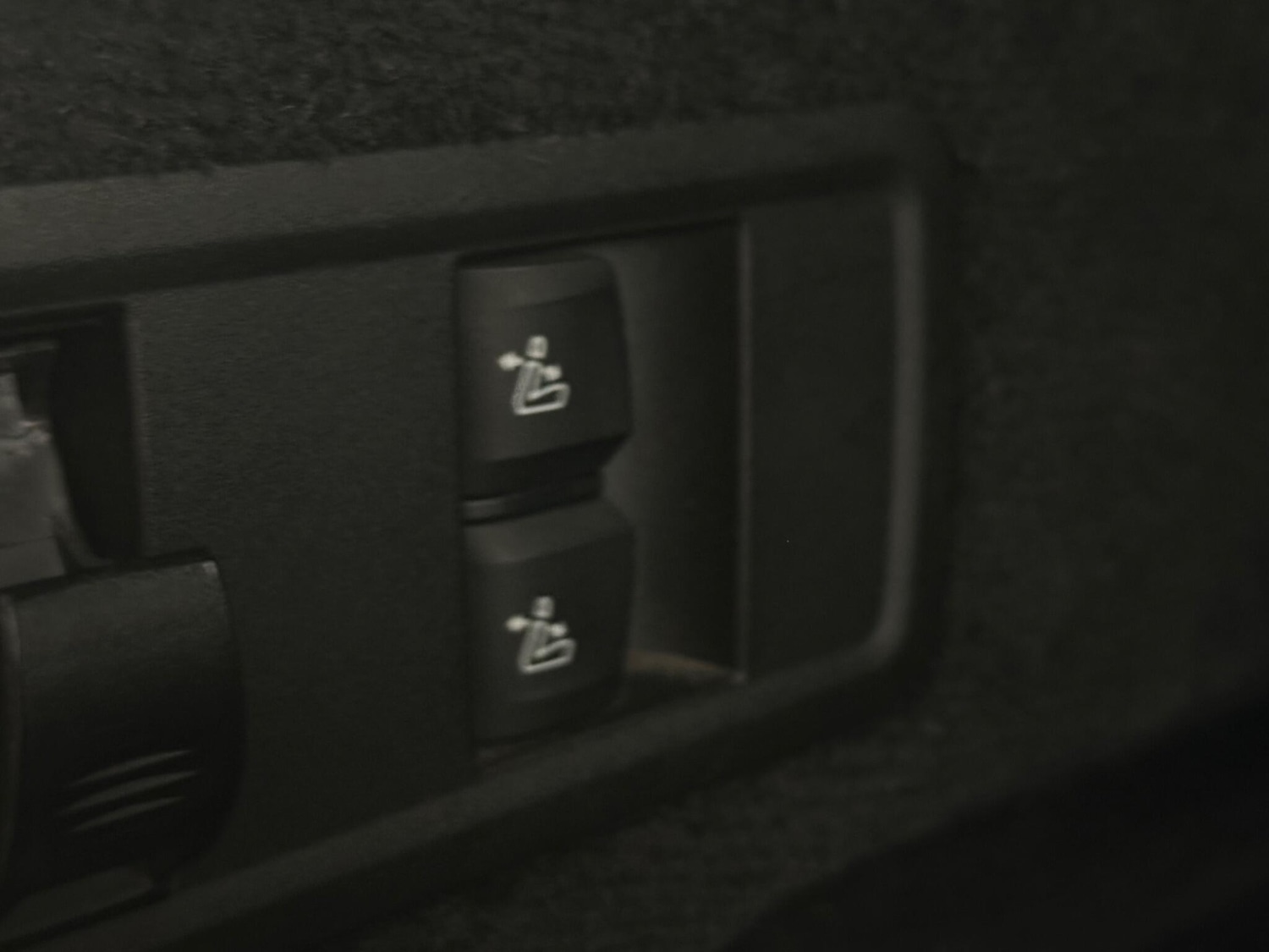 Used BMW X5 2019 for sale - 76423771: Photo 28