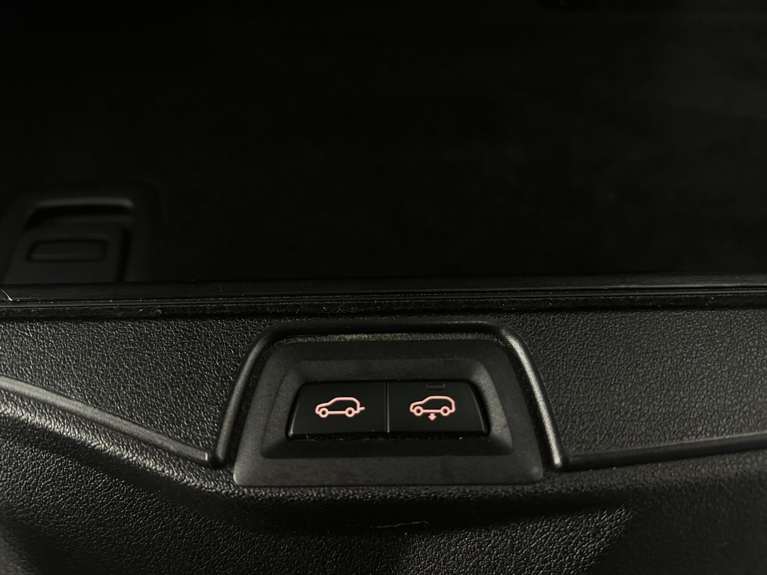 Used BMW X5 2019 for sale - 76423771: Photo 29