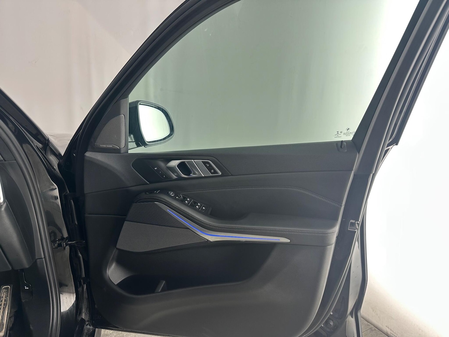 Used BMW X5 2019 for sale - 76423771: Photo 30