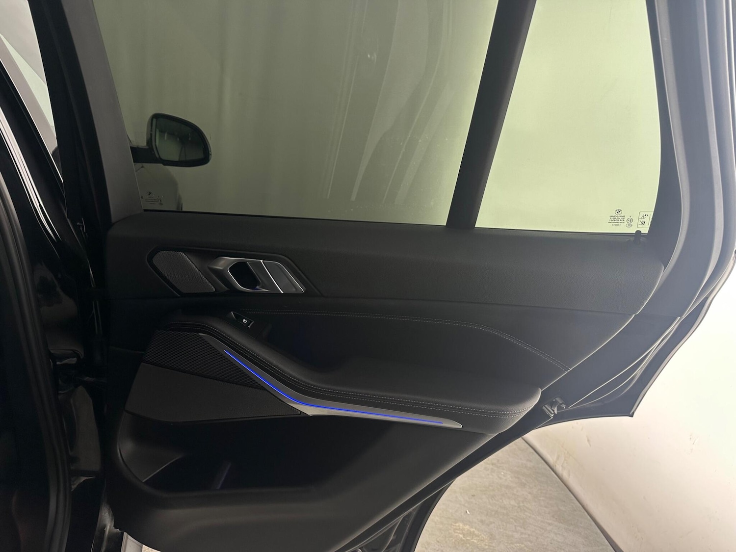 Used BMW X5 2019 for sale - 76423771: Photo 31