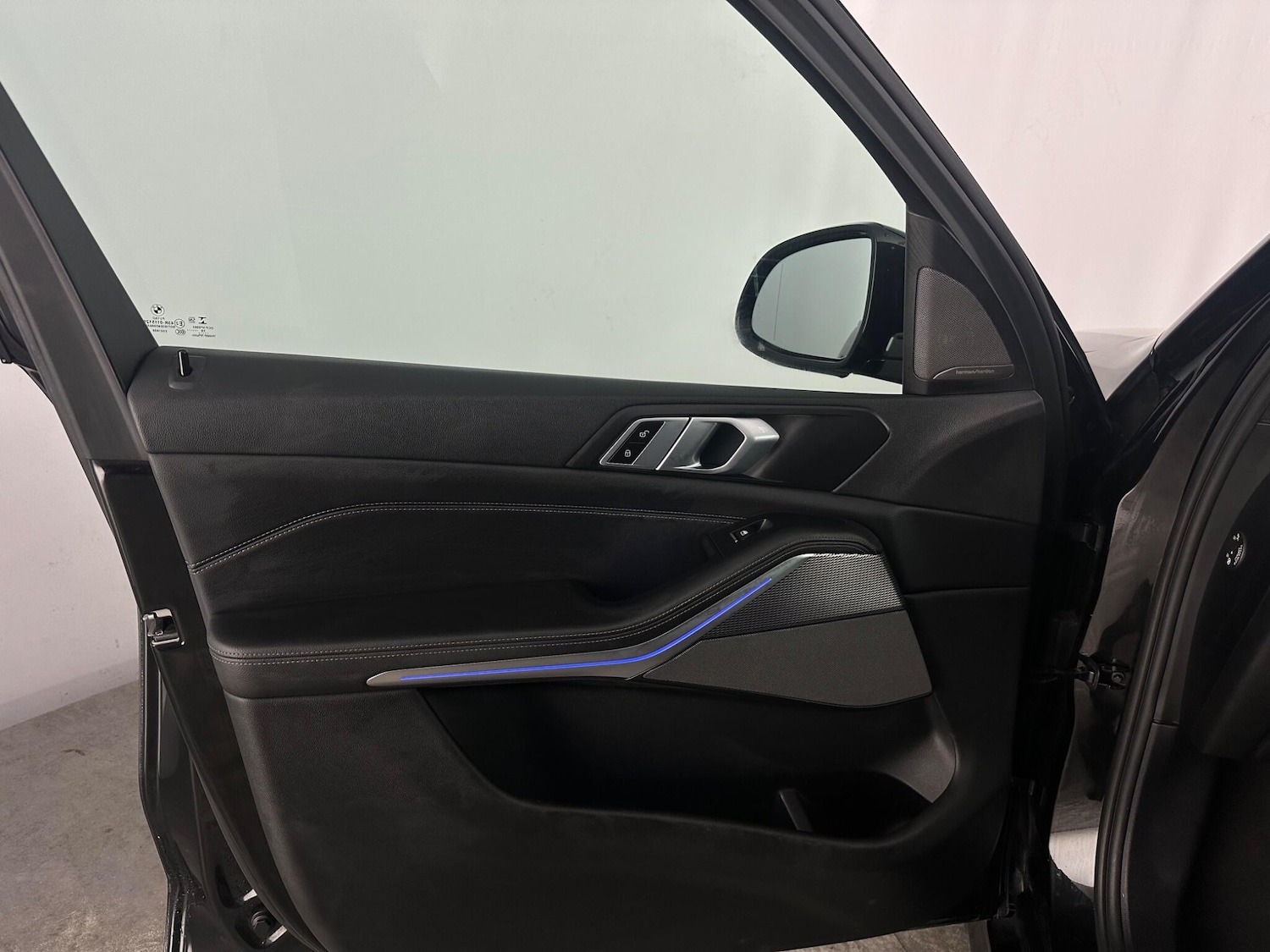Used BMW X5 2019 for sale - 76423771: Photo 32