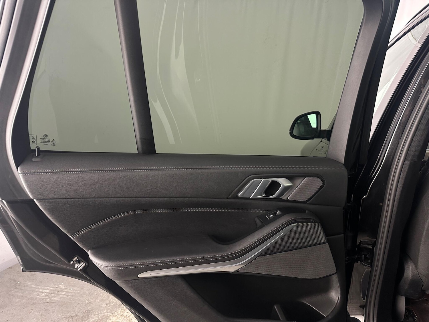 Used BMW X5 2019 for sale - 76423771: Photo 33