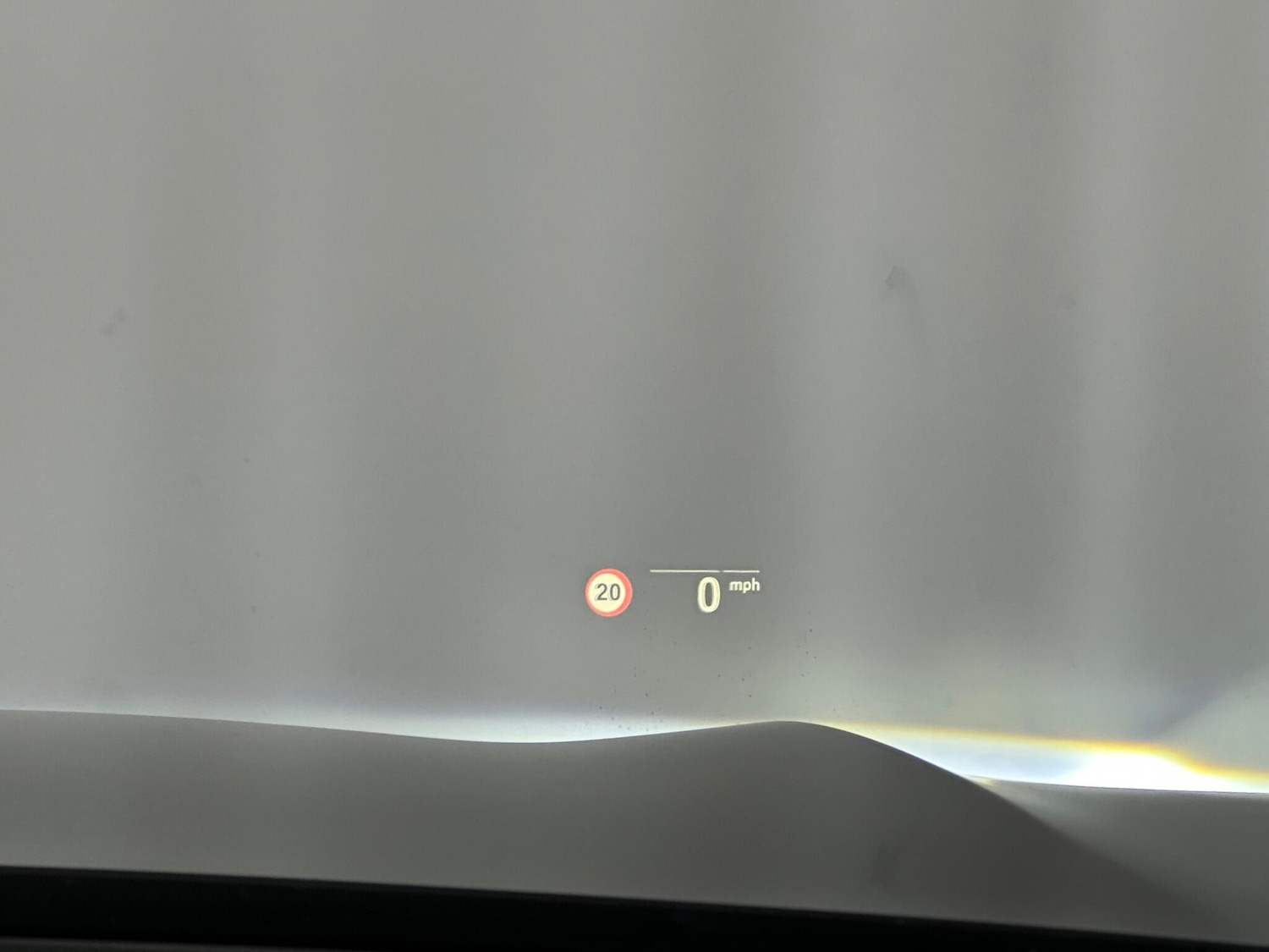 Used BMW X5 2019 for sale - 76423771: Photo 36