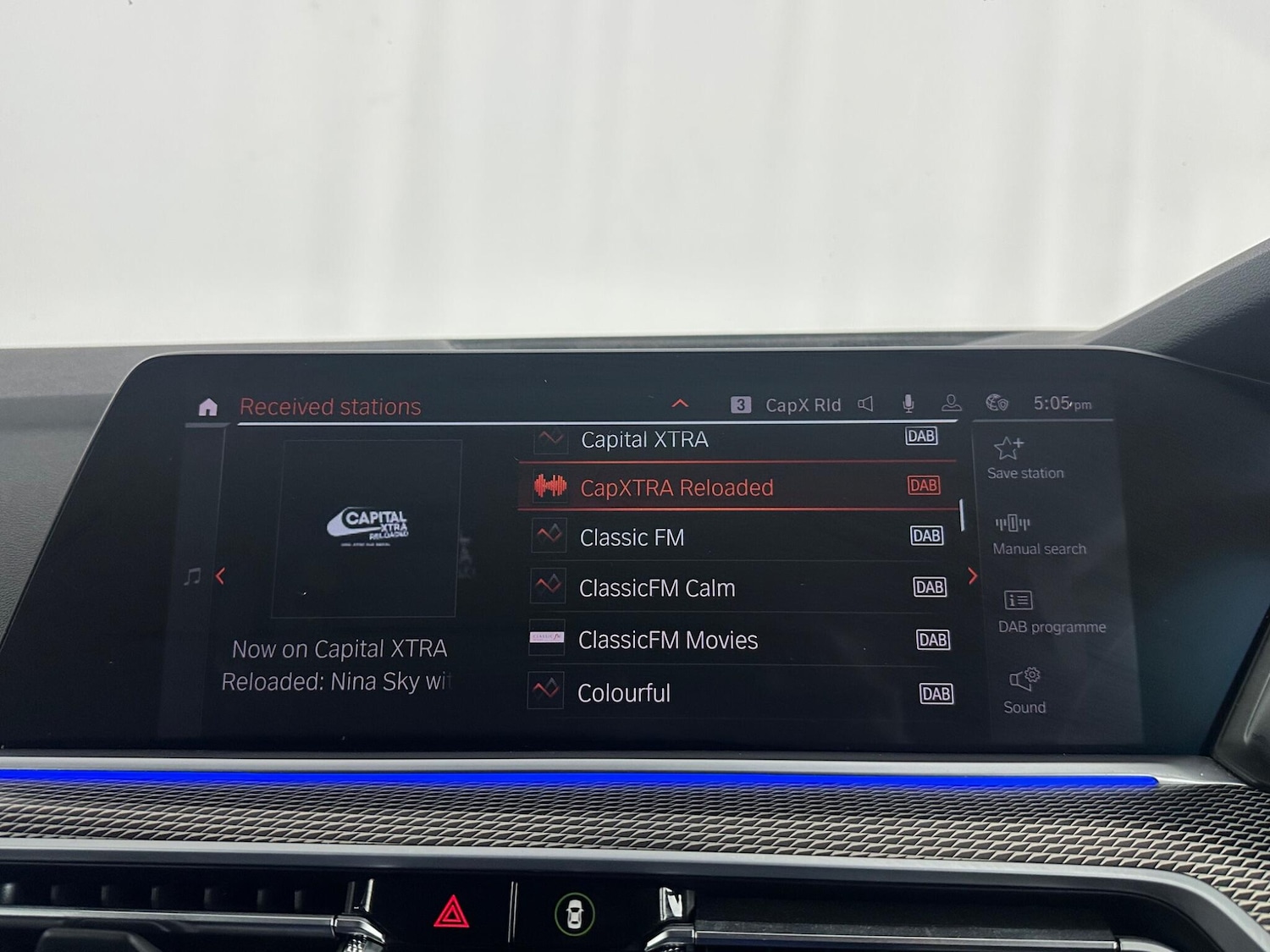 Used BMW X5 2019 for sale - 76423771: Photo 49