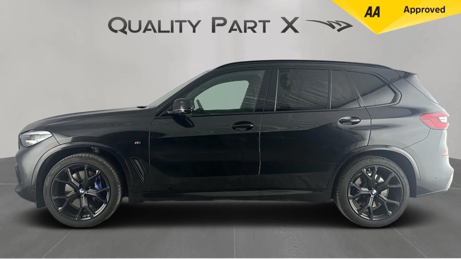 Used BMW X5 2019 for sale - 76423771: Photo 6