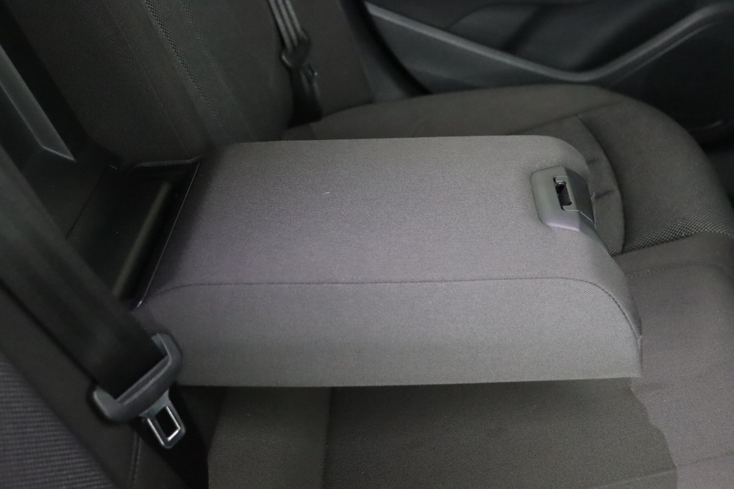 Used Audi A4 Avant 2022 for sale - 76613245: Photo 15