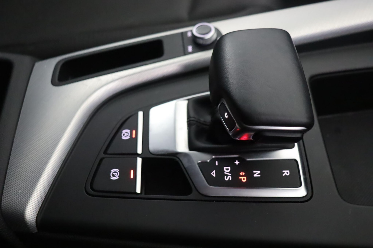 Used Audi A4 Avant 2022 for sale - 76613245: Photo 17