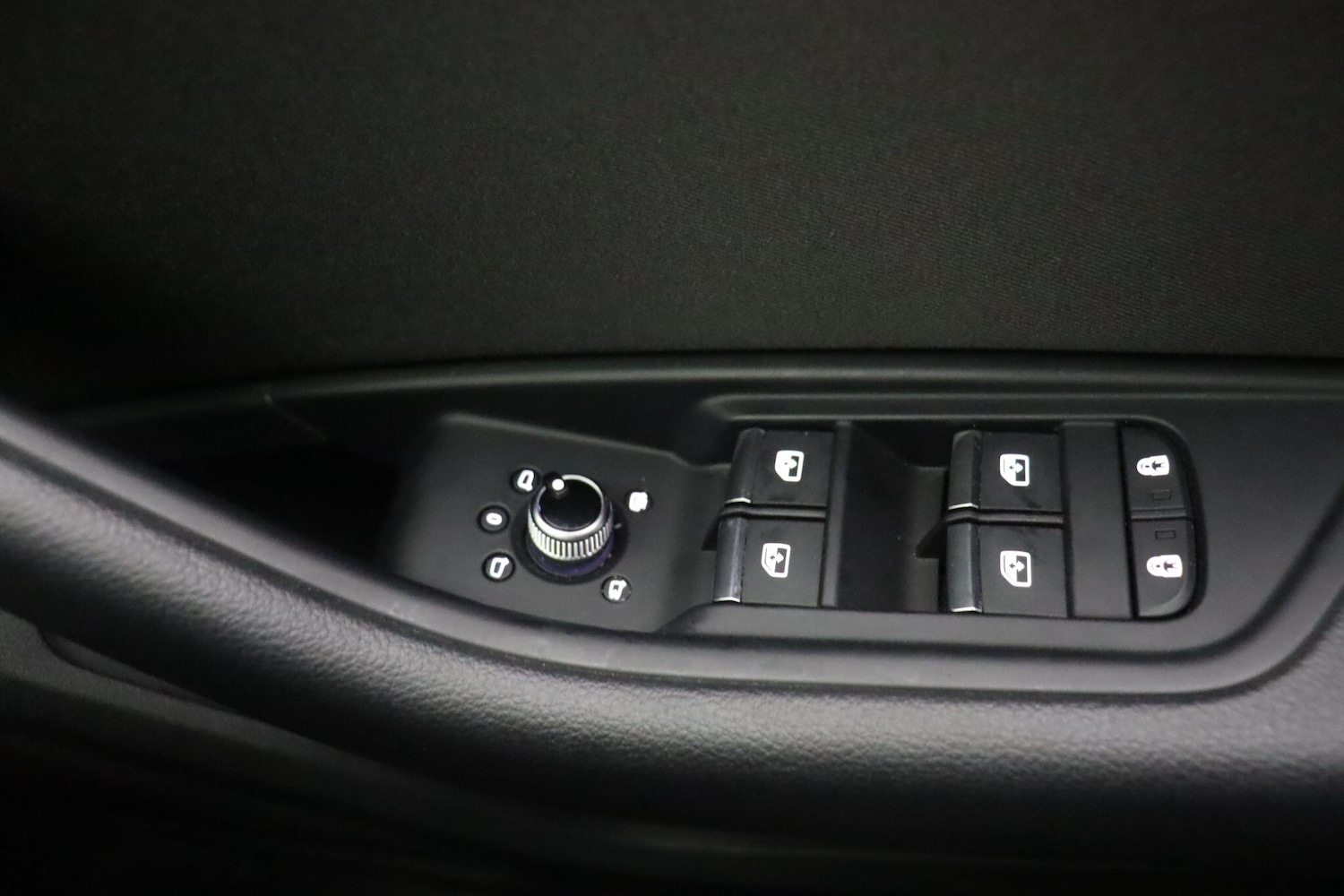 Used Audi A4 Avant 2022 for sale - 76613245: Photo 19