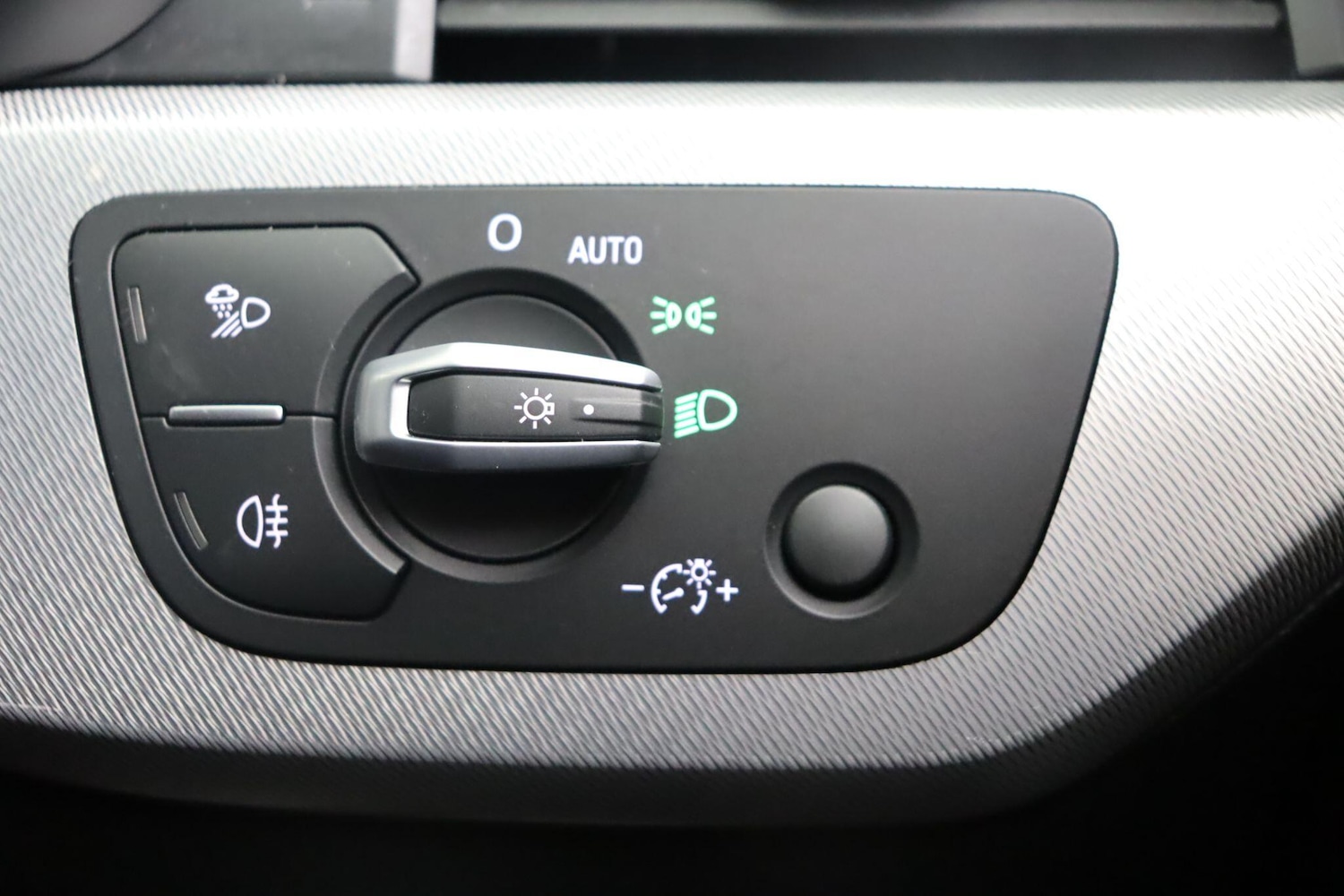 Used Audi A4 Avant 2022 for sale - 76613245: Photo 20