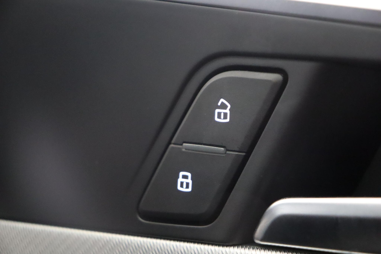 Used Audi A4 Avant 2022 for sale - 76613245: Photo 21