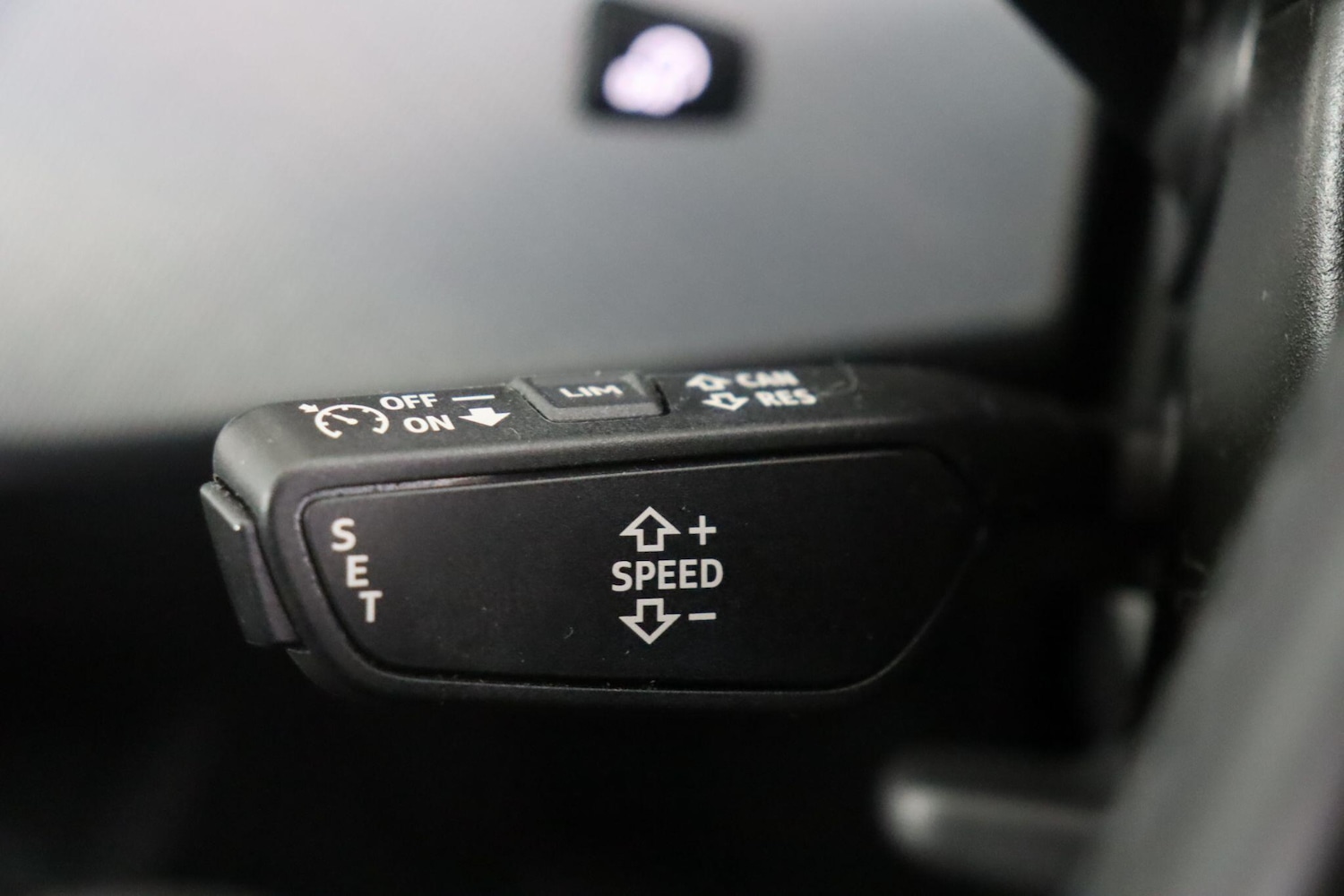 Used Audi A4 Avant 2022 for sale - 76613245: Photo 24