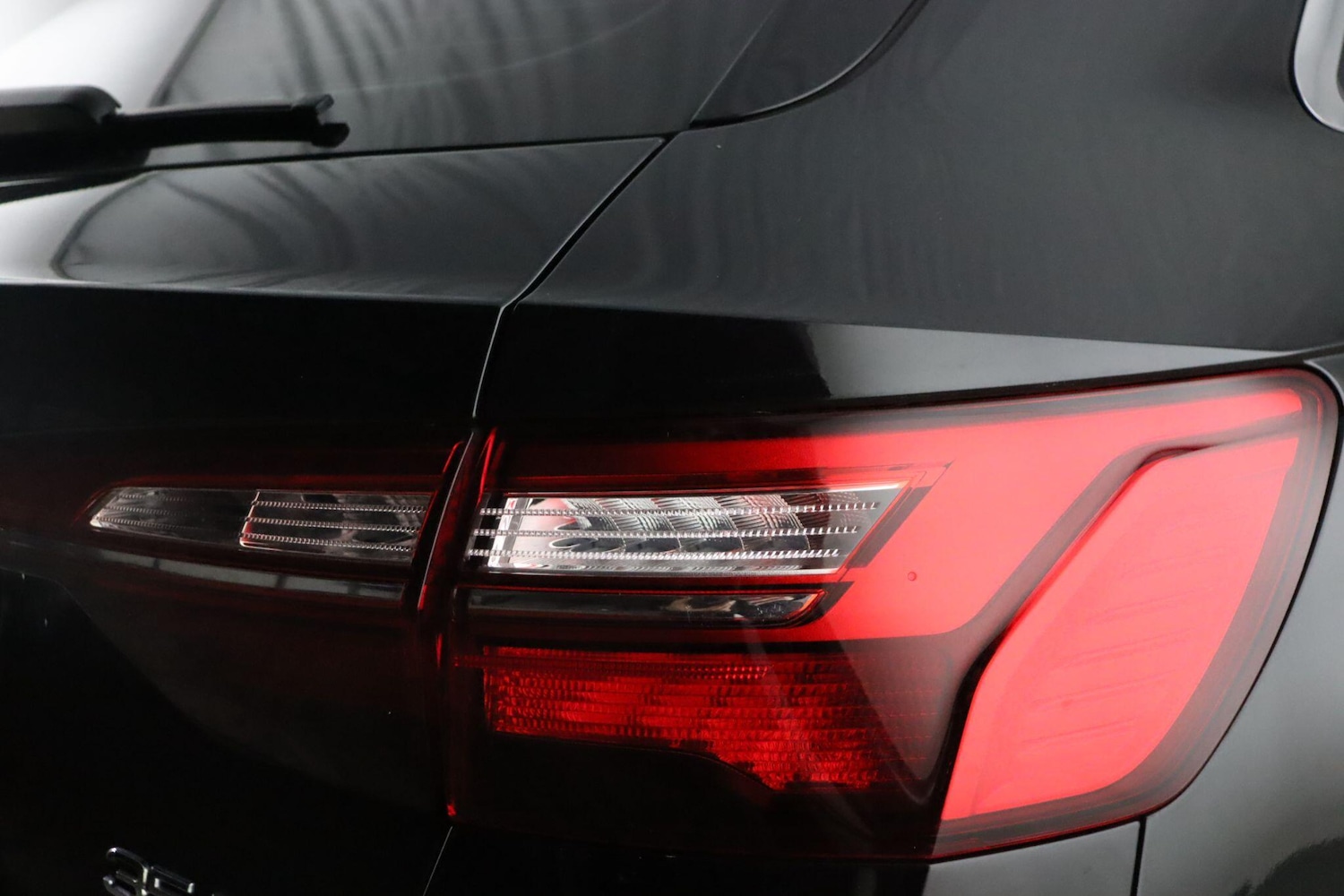 Used Audi A4 Avant 2022 for sale - 76613245: Photo 27