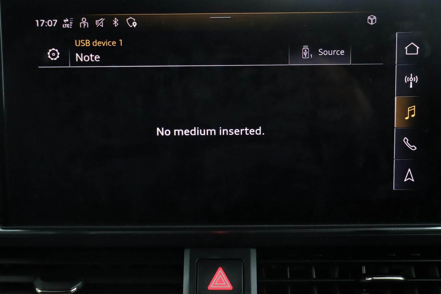 Used Audi A4 Avant 2022 for sale - 76613245: Photo 34