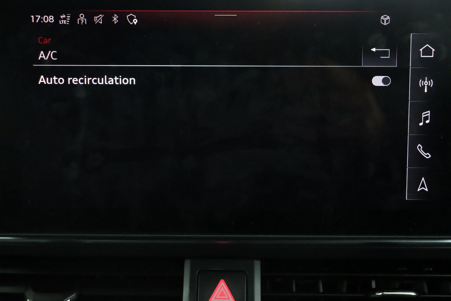 Used Audi A4 Avant 2022 for sale - 76613245: Photo 40