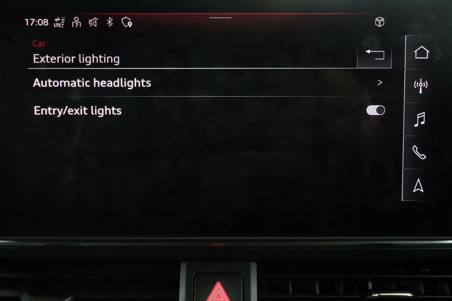 Used Audi A4 Avant 2022 for sale - 76613245: Photo 42