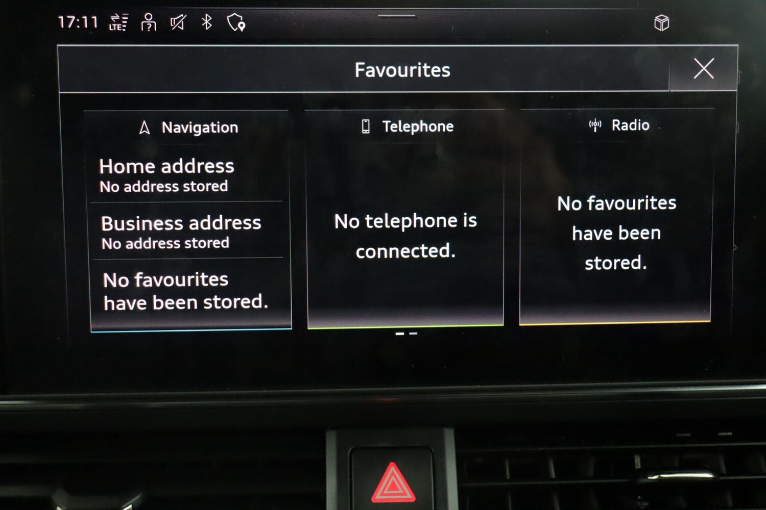 Used Audi A4 Avant 2022 for sale - 76613245: Photo 50