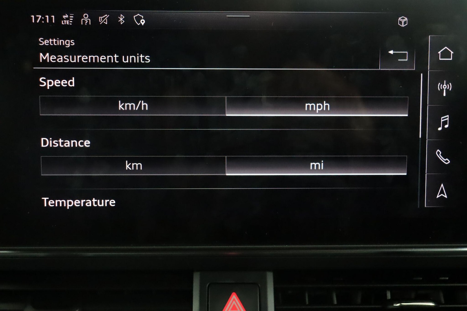 Used Audi A4 Avant 2022 for sale - 76613245: Photo 53