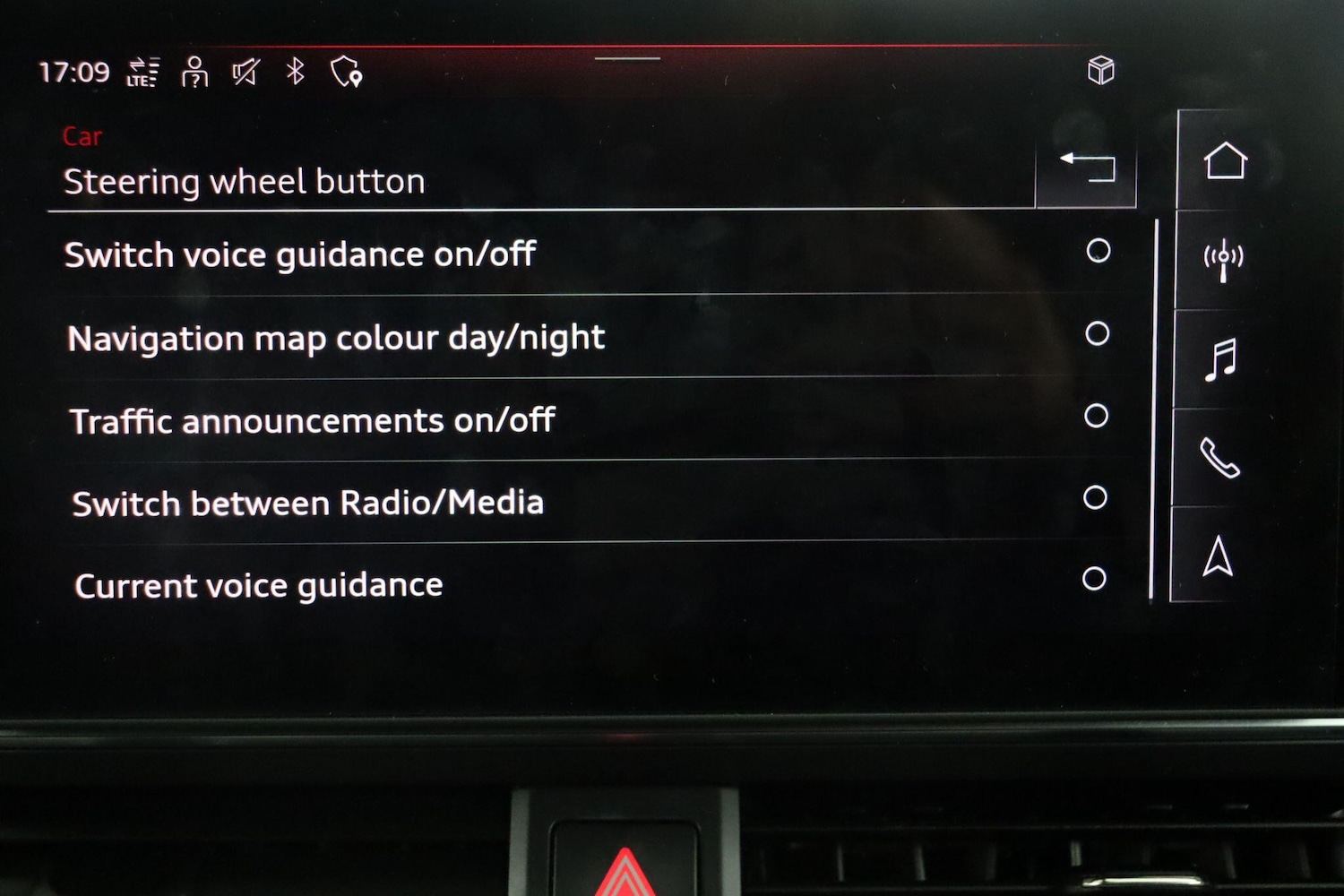 Used Audi A4 Avant 2022 for sale - 76613245: Photo 64